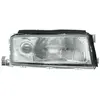 VAN WEZEL Phare avant pour SKODA: Octavia (Ref: 7620964)