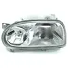 Projecteur principal VAN WEZEL 5880961 - Réf. 5880961