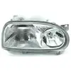 Projecteur principal VAN WEZEL 5880962 - Réf. 5880962