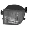 VAN WEZEL Feu clignotant pour VOLKSWAGEN: Passat (Ref: 5835908)