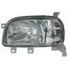 Phare gauche jusqu'en '98 électrique 3305961 Van Wezel 3305961