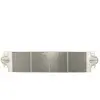 Radiateur de chauffage VAN WEZEL 09006128 - Réf. 09006128
