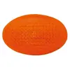Feu clignotant 3776913 Van Wezel 3776913