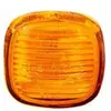 Van Wezel Répétiteur Latéral Orange Pour Audi A3 D'avant Sept 2000