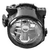 Projecteur antibrouillard 4903996 Van Wezel 4903996