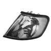VAN WEZEL Feu clignotant pour AUDI: A3 (Ref: 0330907)