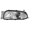 VAN WEZEL Phare avant pour MAZDA: 121 & FORD: Fiesta, Courier (Ref: 1830961)