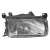 VAN WEZEL Phare avant pour VOLKSWAGEN: Passat (Ref: 5834962)