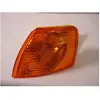 VAN WEZEL Feu clignotant pour VOLKSWAGEN: Passat (Ref: 5836901)