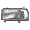VAN WEZEL Phare avant pour VOLKSWAGEN: Vento (Ref: 5884961)