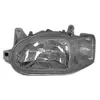 VAN WEZEL Phare avant pour FORD: Escort, Courier (Ref: 1856961)