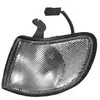 VAN WEZEL Feu clignotant pour NISSAN: Sunny (Ref: 3314905)