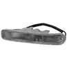 Van Wezel Clignotant Avant Gauche Pour Mazda 323 5 Portes De 1994 A 1996