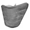 VAN WEZEL Feu clignotant pour MERCEDES-BENZ: Transporter (Ref: 3070901)