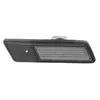 VAN WEZEL Feu clignotant pour BMW: Série 5, Série 3, M3, M5 (Ref: 0640916)