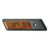 VAN WEZEL Feu clignotant pour BMW: Série 5, Série 3, M3, M5 (Ref: 0640917)