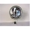 Van Wezel Feu Anti-Brouillard H1 Blanc Pour Fiat Bravo / Brava De 1995 À  2001