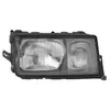 VAN WEZEL Phare avant pour MERCEDES-BENZ: 201 Series (Ref: 3020962)