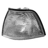 VAN WEZEL Feu clignotant pour BMW: Série 3, M3 (Ref: 0640905)