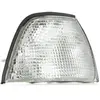 VAN WEZEL Feu clignotant pour BMW: Série 3, M3 (Ref: 0640906)