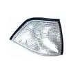 VAN WEZEL Feu clignotant pour BMW: M3, Série 3 (Ref: 0642906)
