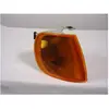 VAN WEZEL Feu clignotant pour VOLKSWAGEN: Polo (Ref: 5824902)