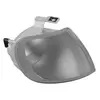 VAN WEZEL Feu clignotant pour VOLKSWAGEN: Polo (Ref: 5824906)
