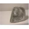 VAN WEZEL Feu clignotant pour SEAT: Cordoba, Ibiza & VOLKSWAGEN: Polo, Caddy (Ref: 5826905)