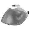 VAN WEZEL Feu clignotant pour VOLKSWAGEN: Polo (Ref: 5824901)