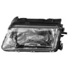 VAN WEZEL Phare avant pour AUDI: S4, A4 (Ref: 0323961)