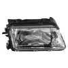 VAN WEZEL Phare avant pour AUDI: S4, A4 (Ref: 0323962)