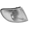VAN WEZEL Feu clignotant pour AUDI: S6, A6 (Ref: 0314905)