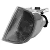 Van Wezel Clignotant Avant Gauche Pour Fiat Ulysse Jusqu'a 1999