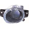 VAN WEZEL Phare antibrouillard pour SEAT: Leon, Toledo (Ref: 4933996)