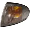 Van Wezel Clignotant Avant Droit Pour Mitsubishi Colt De 1992 À 1996