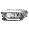 Van Wezel Feu Anti-Brouillard Droit H7, Pour Bmw Z3 E36 D'avant Juillet 2000