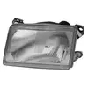 VAN WEZEL Phare avant pour FORD: Transit/Tourneo (Ref: 1895941)