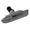 Van Wezel Répétiteur Gauche, Blanc Pour Bmw Serie 3 E46 Compact