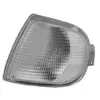 VAN WEZEL Feu clignotant pour SKODA: Felicia & VOLKSWAGEN: Caddy (Ref: 7615906)