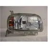 Phare droit jusqu'en '98 électrique 3305962 Van Wezel 3305962