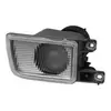 Projecteur antibrouillard 5880995 Van Wezel 5880995