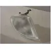 VAN WEZEL Feu clignotant pour VOLKSWAGEN: Sharan & SEAT: Alhambra & FORD: Galaxy (Ref: 5878906)