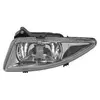 Phare antibrouillard DEPO 431-2008R-UE, droite