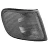 Van Wezel Clignotant Avant Droit Pour Audi 100 De 1990 A 1994