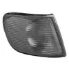 VAN WEZEL Feu clignotant pour AUDI: 100 (Ref: 0313907)