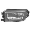 VAN WEZEL Phare antibrouillard pour BMW: Série 5, Z3 (Ref: 0639997)