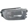VAN WEZEL Phare antibrouillard pour BMW: Série 5, Z3 (Ref: 0639998)