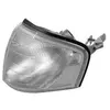 VAN WEZEL Feu clignotant pour MERCEDES-BENZ: Classe C (Ref: 3030909)