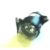 Projecteur antibrouillard 5879995 Van Wezel 5879995