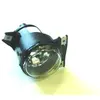 Projecteur antibrouillard 5879996 Van Wezel 5879996